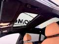 BMW 750 Ld xDrive,Lang,Executive Lounge,TV,B&W,Voll Voll Schwarz - thumbnail 17