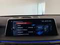 BMW 750 Ld xDrive,Lang,Executive Lounge,TV,B&W,Voll Voll Schwarz - thumbnail 38