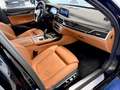 BMW 750 Ld xDrive,Lang,Executive Lounge,TV,B&W,Voll Voll Schwarz - thumbnail 27