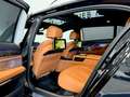BMW 750 Ld xDrive,Lang,Executive Lounge,TV,B&W,Voll Voll Schwarz - thumbnail 21