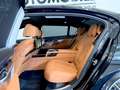 BMW 750 Ld xDrive,Lang,Executive Lounge,TV,B&W,Voll Voll Schwarz - thumbnail 22