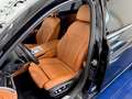 BMW 750 Ld xDrive,Lang,Executive Lounge,TV,B&W,Voll Voll Schwarz - thumbnail 16