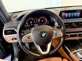 BMW 750 Ld xDrive,Lang,Executive Lounge,TV,B&W,Voll Voll Schwarz - thumbnail 45
