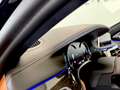 BMW 750 Ld xDrive,Lang,Executive Lounge,TV,B&W,Voll Voll Schwarz - thumbnail 20