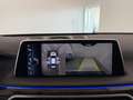 BMW 750 Ld xDrive,Lang,Executive Lounge,TV,B&W,Voll Voll Schwarz - thumbnail 43