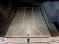 BMW 750 Ld xDrive,Lang,Executive Lounge,TV,B&W,Voll Voll Schwarz - thumbnail 26