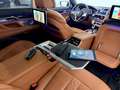 BMW 750 Ld xDrive,Lang,Executive Lounge,TV,B&W,Voll Voll Schwarz - thumbnail 31