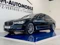 BMW 750 Ld xDrive,Lang,Executive Lounge,TV,B&W,Voll Voll Schwarz - thumbnail 4