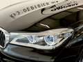 BMW 750 Ld xDrive,Lang,Executive Lounge,TV,B&W,Voll Voll Schwarz - thumbnail 6