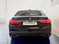 BMW 750 Ld xDrive,Lang,Executive Lounge,TV,B&W,Voll Voll Schwarz - thumbnail 11