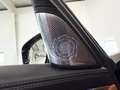 BMW 750 Ld xDrive,Lang,Executive Lounge,TV,B&W,Voll Voll Schwarz - thumbnail 19