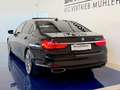 BMW 750 Ld xDrive,Lang,Executive Lounge,TV,B&W,Voll Voll Schwarz - thumbnail 8