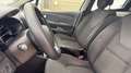 Renault Clio IV 1.5 dCi 75 Energy Air Blanc - thumbnail 26