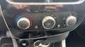 Renault Clio IV 1.5 dCi 75 Energy Air Blanc - thumbnail 13