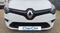Renault Clio IV 1.5 dCi 75 Energy Air Blanc - thumbnail 20