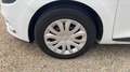Renault Clio IV 1.5 dCi 75 Energy Air Blanc - thumbnail 18