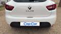 Renault Clio IV 1.5 dCi 75 Energy Air Blanc - thumbnail 21