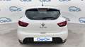 Renault Clio IV 1.5 dCi 75 Energy Air Blanc - thumbnail 3