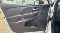 Renault Clio IV 1.5 dCi 75 Energy Air Blanc - thumbnail 7