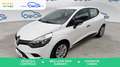 Renault Clio IV 1.5 dCi 75 Energy Air Blanc - thumbnail 1