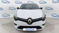 Renault Clio IV 1.5 dCi 75 Energy Air Blanc - thumbnail 5