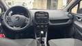 Renault Clio IV 1.5 dCi 75 Energy Air Blanc - thumbnail 11