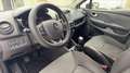 Renault Clio IV 1.5 dCi 75 Energy Air Blanc - thumbnail 8
