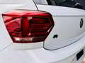 Volkswagen Polo Polo 1.0 TSi Beats OPF Gris - thumbnail 16