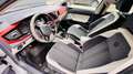 Volkswagen Polo Polo 1.0 TSi Beats OPF Gris - thumbnail 10
