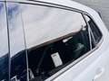 Volkswagen Polo Polo 1.0 TSi Beats OPF Gris - thumbnail 13