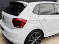 Volkswagen Polo Polo 1.0 TSi Beats OPF Gris - thumbnail 7