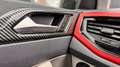 Volkswagen Polo Polo 1.0 TSi Beats OPF Gris - thumbnail 19