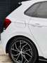 Volkswagen Polo Polo 1.0 TSi Beats OPF Gris - thumbnail 31