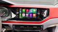 Volkswagen Polo Polo 1.0 TSi Beats OPF Gris - thumbnail 9