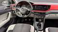 Volkswagen Polo Polo 1.0 TSi Beats OPF Gris - thumbnail 27