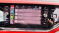 Volkswagen Polo Polo 1.0 TSi Beats OPF Gris - thumbnail 23
