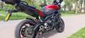 Yamaha Tracer 900 Tracer 900 Red - thumbnail 2