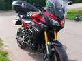Yamaha Tracer 900 Tracer 900 Red - thumbnail 1