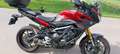 Yamaha Tracer 900 Tracer 900 Red - thumbnail 3