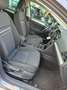 Volkswagen Golf 1.2 TSI Comfortline Grau - thumbnail 17