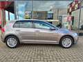 Volkswagen Golf 1.2 TSI Comfortline Gris - thumbnail 9