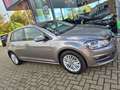 Volkswagen Golf 1.2 TSI Comfortline Grau - thumbnail 10