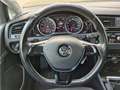 Volkswagen Golf 1.2 TSI Comfortline Grau - thumbnail 20