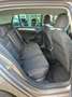 Volkswagen Golf 1.2 TSI Comfortline Gris - thumbnail 15