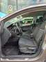 Volkswagen Golf 1.2 TSI Comfortline Grau - thumbnail 18