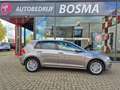 Volkswagen Golf 1.2 TSI Comfortline Grau - thumbnail 8