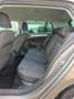 Volkswagen Golf 1.2 TSI Comfortline Grau - thumbnail 14