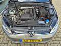 Volkswagen Golf 1.2 TSI Comfortline Grau - thumbnail 6