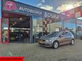 Volkswagen Golf 1.2 TSI Comfortline Grau - thumbnail 1
