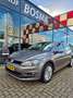 Volkswagen Golf 1.2 TSI Comfortline Grau - thumbnail 5
